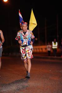 BIB: 
                            <button type="button" onclick="openModal(24012028)" class="btn btn-primary btn-sm float-right btn-popup" data-toggle="modal" data-target=".modal-high-quality">
                        <i class="fas fa-shopping-cart"></i> Add to Cart
                    </button>
                                            <button type="button" onclick="isThisMe(24012028, true)" class="btn btn-success btn-sm float-right btn-popup btn-isme hidden" data-toggle="tooltip" data-placement="bottom" title="นี่คือรูปของคุณใช่ไหม คลิกที่นี่เพื่อเอาเข้าอัลบั้ม">
                        <i class="fas fa-plus"></i> Add to album
                    </button>
                    <button type="button" onclick="isThisMe(24012028, false)" class="btn btn-warning btn-sm float-right btn-popup btn-isnotme hidden">
                        <i class="fas fa-ban"></i> Remove from album
                    </button>